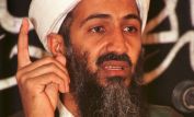 Osama bin Laden