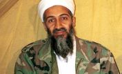 Osama bin Laden