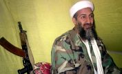 Osama bin Laden