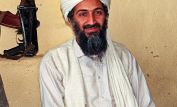 Osama bin Laden