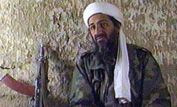 Osama bin Laden