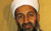 Osama bin Laden