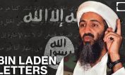 Osama bin Laden