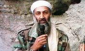 Osama bin Laden