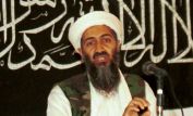 Osama bin Laden