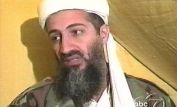 Osama bin Laden