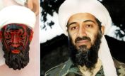 Osama bin Laden