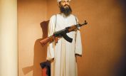 Osama bin Laden