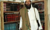 Osama bin Laden