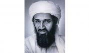 Osama bin Laden