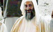 Osama bin Laden