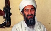 Osama bin Laden