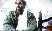 Osama bin Laden