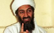 Osama bin Laden