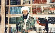 Osama bin Laden