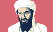 Osama bin Laden