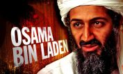 Osama bin Laden