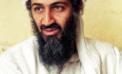 Osama bin Laden