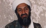 Osama bin Laden