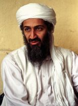 Osama bin Laden