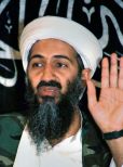 Osama bin Laden