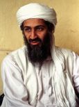 Osama bin Laden