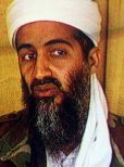 Osama bin Laden