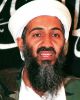 Osama bin Laden