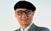 Osamu Tezuka