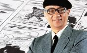 Osamu Tezuka