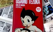 Osamu Tezuka