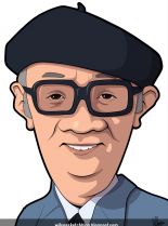 Osamu Tezuka