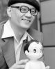 Osamu Tezuka