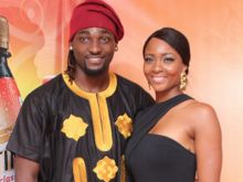 Osas Ighodaro Ajibade