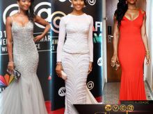 Osas Ighodaro Ajibade