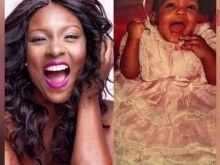 Osas Ighodaro Ajibade