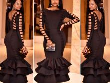 Osas Ighodaro Ajibade