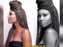 Osas Ighodaro Ajibade