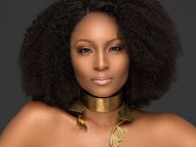 Osas Ighodaro Ajibade