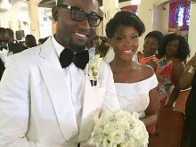 Osas Ighodaro Ajibade