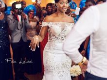 Osas Ighodaro Ajibade