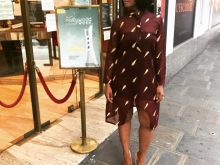 Osas Ighodaro Ajibade