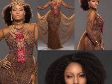 Osas Ighodaro Ajibade