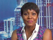 Osas Ighodaro Ajibade