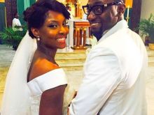 Osas Ighodaro Ajibade