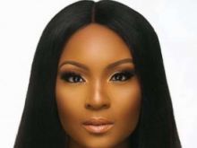 Osas Ighodaro Ajibade