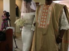 Osas Ighodaro Ajibade