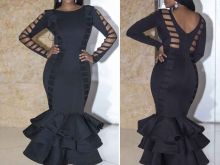 Osas Ighodaro Ajibade