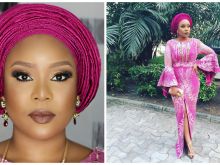 Osas Ighodaro Ajibade