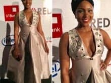 Osas Ighodaro Ajibade